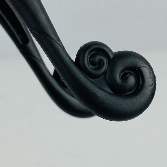 Monster High Freaky Fusion Catacombs Castle Ottoman Accent Table Lot - Picture 13 of 13